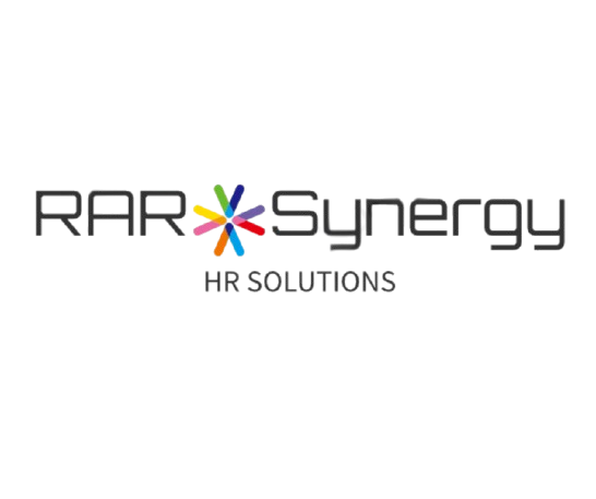 RAR_Logo-removebg-preview