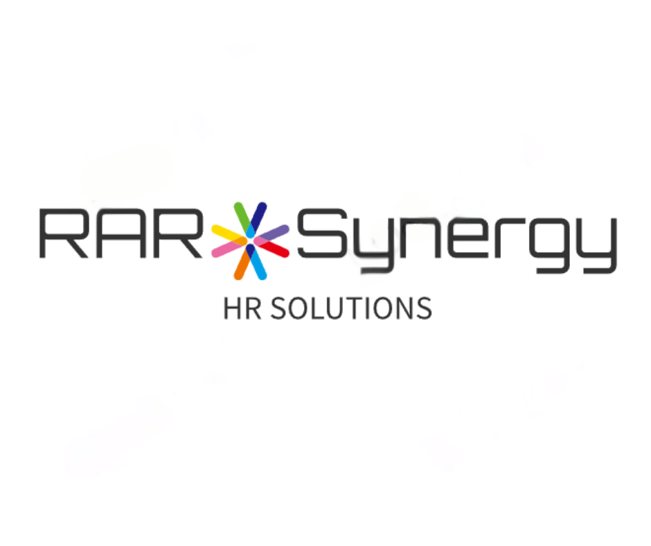 RAR Logo-1
